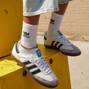 ❌SOLD❌ Adidas Samba OG